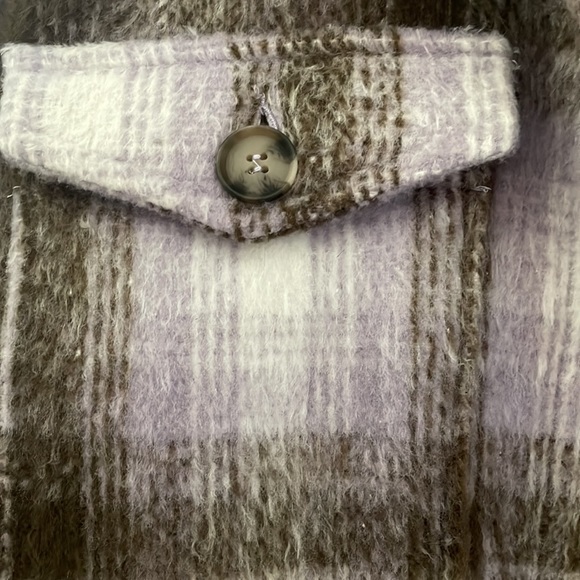 SOLD!!!! - Picture 2 of 6